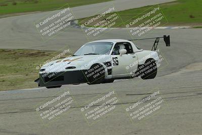 media/Dec-13-2025-OnGrid (Sat) [[98be3c0626]]/Group 4 Blue/Offramp S3/